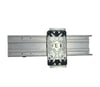 Y-axis Linear Rail