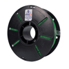 Yeşil Pla Speed Diamond Etmo 3D