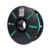 Yeşil Su Pla Speed Diamond Etmo 3D