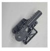 Z-Axis Tensioner
