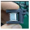 Z-Axis Tensioner