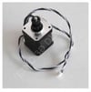 Z Motor for X&P Series