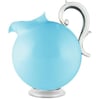  Baci Milano Aqua Sürahi 2,25 L Açık Mavi