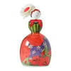  Baci Milano Dreamland Intellectual Dekoratif Parfüm Şişesi 900 ml