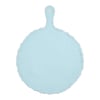 Baci Milano Joke Table Kitchen Kesme Tahtası Aqua