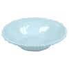  Baci Milano Joke Table Kitchen Melamin Çorba Kasesi 21,5 cm Aqua