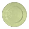  Baci Milano Joke Table Kitchen Melamin Tatlı Tabağı 23 cm Yeşil