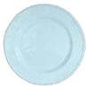  Baci Milano Joke Table Kitchen Melamin Yemek Tabağı 28 cm Aqua