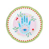  Baci Milano Mamma Mia El Desenli Tabak 22 cm