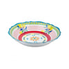  Baci Milano Mamma Mia Limon Desenli Salata Kasesi 35 cm x 7 cm