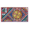  Baci Milano Sole Mio Kesme Tahtası 18 cm x 32,5 cm