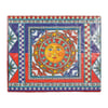  Baci Milano Sole Mio Kesme Tahtası 26,5 cm x 32,5 cm