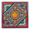  Baci Milano Sole Mio Tabak 35 cm x 35 cm 4.199 TL