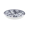  Baci Milano Versailles Oval Melamin Servis Kasesi 33x23 cm