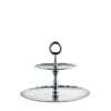 Alessi 2 Katlı Servislik