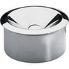 Alessi Kül Tablası 11 cm 