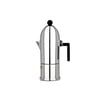 Alessi La Cupola Espresso Kahve Makinesi 300 ml