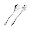 Alessi Mediterraneo Salata Servis Seti 27,5 cm 