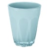Baci Milano Aqua Su Bardağı Mint