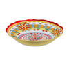 Baci Milano Dolce Far Niente Melamin Salata Kasesi 35 cm