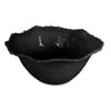 Baci Milano Joke Table Kitchen Melamin Salata Kasesi 35 cm Siyah Önceki Sonraki Baci Milano Joke Table Kitchen Melamin Salata Kasesi 35 cm Siyah