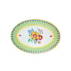 Baci Milano Mamma Mia Çiçek Desenli Oval Servis Tabağı 50 cm x 35 cm Baci Milano Mamma Mia Çiçek Desenli Oval Servis Tabağı 50 cm x 35 cm Baci Milano Mamma Mia Çiçek Desenli Oval Servis Tabağı 50 cm x 35 cm Önceki Sonraki Baci Milano Mamma Mia Çiçek Desen