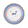 Baci Milano Mamma Mia Joy Yazılı Tabak 22 cm Baci Milano Mamma Mia Joy Yazılı Tabak 22 cm Önceki Sonraki Baci Milano Mamma Mia Joy Yazılı Tabak 22 cm