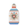 Baci Milano Mamma Mia Kalp Desenli Kesme Tahtası 16,5 cm x 34,5 cm 