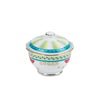 Baci Milano Mamma Mia Şekerlik 10,5 cm x 9,5 cm 
