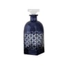 Decorium Cosmo 3 Parça 700 ml Cam Viski Takımı 