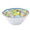 Easy Life ISCHIA Limon Salata Kasesi D. 29cm