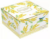 Easy Life Mimosa 2'li Porselen Kahve Fincan Seti 110 ml