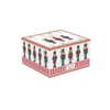 EASY LIFE NUTCRACKER KUPA 275 ml