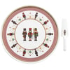 EASY LIFE NUTCRACKER SUNUMLUK DİLİMLEYİCİLİ