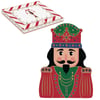 EASY LIFE NUTCRACKER TWİST SUNUMLUK
