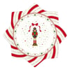 EASY LIFE NUTCRACKER TWİST SUNUMLUK