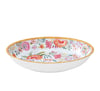 Easy Life Osaka Melamin Oval Salata Kasesi 33 cm