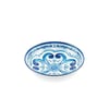 Guzzini Blues Çorba Kasesi 21,5 cm x 3,5 cm 