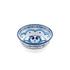 Guzzini Blues Salata Kasesi 22 cm x 10 cm 