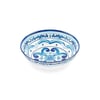 Guzzini Blues Salata Kasesi 30 cm x 9,7 cm