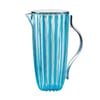 Guzzini Dolce Vita Sürahi 1750 ml Turkuaz 