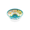 Guzzini Flower Lemon Salata Kasesi 22 cm x 10 cm 
