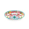 Guzzini Flower Lemon Salata Kasesi 32,5 cm x 23 cm x 7 cm 