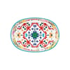 Guzzini Flower Lemon Salata Kasesi 32,5 cm x 23 cm x 7 cm 