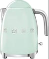 Kettle Pastel Yeşil