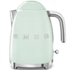 Kettle Pastel Yeşil