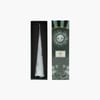 Konik Led Işık Aqua Mum 31cm
