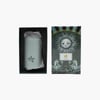 Led Işık Aqua Mum 12,5cm