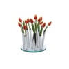 Philippi Bouquet Vazo 24 cm 