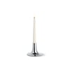 Philippi Candelabra 5 Kollu Şamdan 20 cm